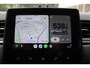 Renault Captur TCe *Zen* | Trekhaak | Camera | Cruise Control | A/C | Orig. NL | Leuk! |