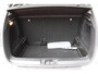 Renault Captur TCe *Zen* | Trekhaak | Camera | Cruise Control | A/C | Orig. NL | Leuk! |