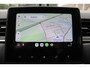 Renault Captur TCe *Zen* | Trekhaak | Camera | Cruise Control | A/C | Orig. NL | Leuk! |