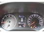 Renault Captur TCe *Zen* | Trekhaak | Camera | Cruise Control | A/C | Orig. NL | Leuk! |