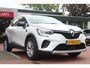 Renault Captur TCe *Zen* | Trekhaak | Camera | Cruise Control | A/C | Orig. NL | Leuk! |