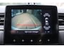 Renault Captur TCe *Zen* | Trekhaak | Camera | Cruise Control | A/C | Orig. NL | Leuk! |