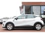Renault Captur TCe *Zen* | Trekhaak | Camera | Cruise Control | A/C | Orig. NL | Leuk! |