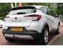 Renault Captur TCe *Zen* | Trekhaak | Camera | Cruise Control | A/C | Orig. NL | Leuk! |