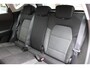 Renault Captur TCe *Zen* | Trekhaak | Camera | Cruise Control | A/C | Orig. NL | Leuk! |