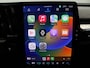 Renault Megane E-Tech 220pk comfort range techno 60 kWh Apple Carplay/Android Auto | Climate
