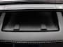 Renault Megane E-Tech 220pk comfort range techno 60 kWh Apple Carplay/Android Auto | Climate