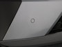 Renault Megane E-Tech 220pk comfort range techno 60 kWh Apple Carplay/Android Auto | Climate