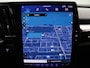 Renault Megane E-Tech 220pk comfort range techno 60 kWh Apple Carplay/Android Auto | Climate