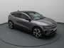 Renault Megane E-Tech 220pk comfort range techno 60 kWh Apple Carplay/Android Auto | Climate