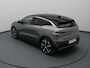 Renault Megane E-Tech 220pk comfort range techno 60 kWh Apple Carplay/Android Auto | Climate