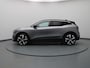 Renault Megane E-Tech 220pk comfort range techno 60 kWh Apple Carplay/Android Auto | Climate