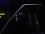 Renault Megane E-Tech 220pk comfort range techno 60 kWh Apple Carplay/Android Auto | Climate