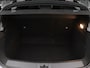 Renault Megane E-Tech 220pk comfort range techno 60 kWh Apple Carplay/Android Auto | Climate