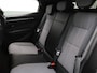 Renault Megane E-Tech 220pk comfort range techno 60 kWh Apple Carplay/Android Auto | Climate