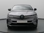 Renault Megane E-Tech 220pk comfort range techno 60 kWh Apple Carplay/Android Auto | Climate
