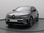 Renault Megane E-Tech 220pk comfort range techno 60 kWh Apple Carplay/Android Auto | Climate