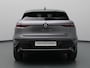 Renault Megane E-Tech 220pk comfort range techno 60 kWh Apple Carplay/Android Auto | Climate