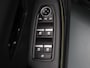 Renault Megane E-Tech 220pk comfort range techno 60 kWh Apple Carplay/Android Auto | Climate
