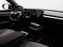 Renault Megane E-Tech 220pk comfort range techno 60 kWh Apple Carplay/Android Auto | Climate