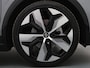 Renault Megane E-Tech 220pk comfort range techno 60 kWh Apple Carplay/Android Auto | Climate