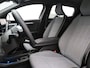 Renault Megane E-Tech 220pk comfort range techno 60 kWh Apple Carplay/Android Auto | Climate