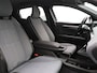 Renault Megane E-Tech 220pk comfort range techno 60 kWh Apple Carplay/Android Auto | Climate