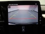 Renault Megane E-Tech 220pk comfort range techno 60 kWh Apple Carplay/Android Auto | Climate