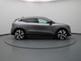 Renault Megane E-Tech 220pk comfort range techno 60 kWh Apple Carplay/Android Auto | Climate