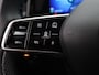 Renault Megane E-Tech 220pk comfort range techno 60 kWh Apple Carplay/Android Auto | Climate