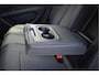 Peugeot 3008 1.6 HYbrid 180 Allure | Verwacht