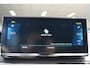 Peugeot 3008 1.6 HYbrid 180 Allure | Verwacht