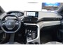 Peugeot 3008 1.6 HYbrid 180 Allure | Verwacht