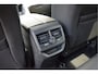 Peugeot 3008 1.6 HYbrid 180 Allure | Verwacht