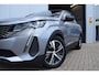 Peugeot 3008 1.6 HYbrid 180 Allure | Verwacht