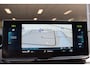 Peugeot 3008 1.6 HYbrid 180 Allure | Verwacht