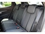 Peugeot 3008 1.6 HYbrid 180 Allure | Verwacht