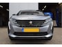 Peugeot 3008 1.6 HYbrid 180 Allure | Verwacht