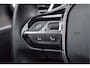 Peugeot 3008 1.6 HYbrid 180 Allure | Verwacht