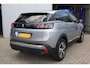 Peugeot 3008 1.6 HYbrid 180 Allure | Verwacht