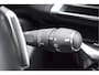 Peugeot 3008 1.6 HYbrid 180 Allure | Verwacht
