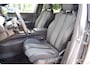 Peugeot 3008 1.6 HYbrid 180 Allure | Verwacht