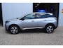 Peugeot 3008 1.6 HYbrid 180 Allure | Verwacht