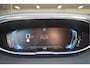 Peugeot 3008 1.6 HYbrid 180 Allure | Verwacht