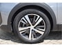Peugeot 3008 1.6 HYbrid 180 Allure | Verwacht