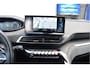 Peugeot 3008 1.6 HYbrid 180 Allure | Verwacht