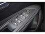 Peugeot 3008 1.6 HYbrid 180 Allure | Verwacht