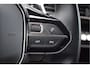 Peugeot 3008 1.6 HYbrid 180 Allure | Verwacht