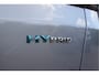 Peugeot 3008 1.6 HYbrid 180 Allure | Verwacht