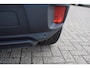Peugeot 3008 1.6 HYbrid 180 Allure | Verwacht